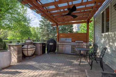 12308 Blue Iris Lane, Plainfield, IL 60585 - Photo 58