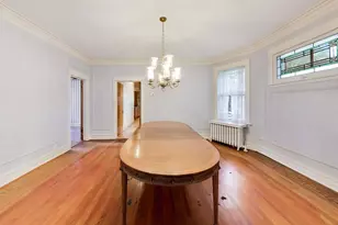 801 Gunderson Ave, Oak Park, IL 60304 - Photo 14