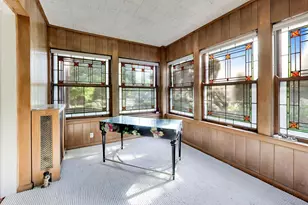 801 Gunderson Ave, Oak Park, IL 60304 - Photo 12