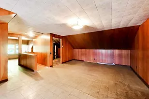 801 Gunderson Ave, Oak Park, IL 60304 - Photo 34