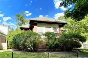 801 Gunderson Ave, Oak Park, IL 60304 - Photo 58