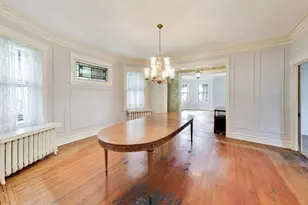 801 Gunderson Ave, Oak Park, IL 60304 - Photo 16