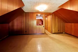 801 Gunderson Ave, Oak Park, IL 60304 - Photo 38