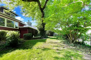 801 Gunderson Ave, Oak Park, IL 60304 - Photo 60
