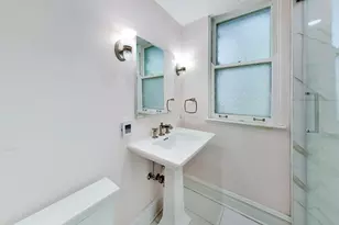 801 Gunderson Ave, Oak Park, IL 60304 - Photo 30