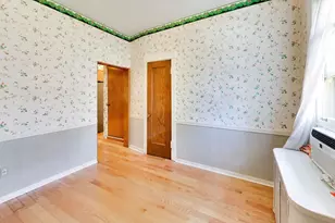 801 Gunderson Ave, Oak Park, IL 60304 - Photo 26