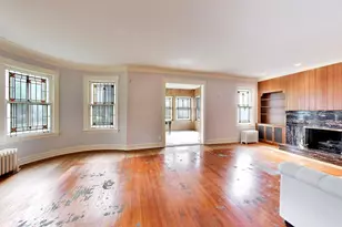 801 Gunderson Ave, Oak Park, IL 60304 - Photo 10