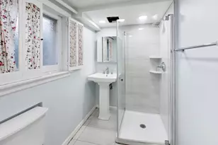 801 Gunderson Ave, Oak Park, IL 60304 - Photo 52