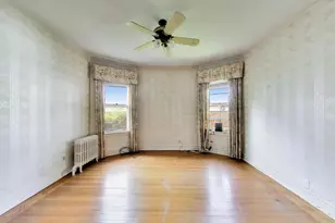 801 Gunderson Ave, Oak Park, IL 60304 - Photo 20
