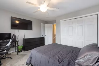 2394 Caton Crest Drive, Crest Hill, IL 60403 - Photo 16