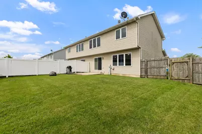 2394 Caton Crest Drive, Crest Hill, IL 60403 - Photo 22