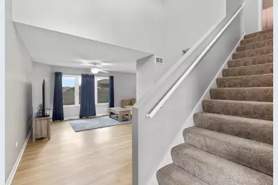 2394 Caton Crest Drive, Crest Hill, IL 60403 - Photo 2