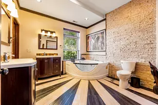 4126 S Lake Park Ave, Chicago, IL 60653 - Photo 14
