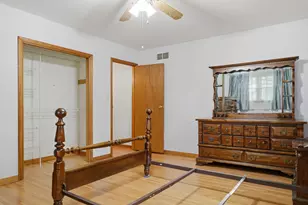 1952 Larod Dr, Dixon, IL 61021 - Photo 26