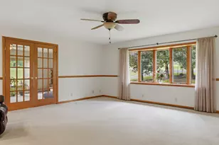 1952 Larod Dr, Dixon, IL 61021 - Photo 16
