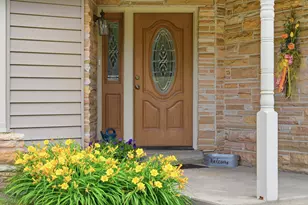 1952 Larod Dr, Dixon, IL 61021 - Photo 20