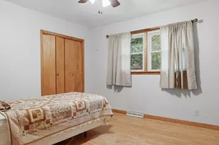1952 Larod Dr, Dixon, IL 61021 - Photo 24