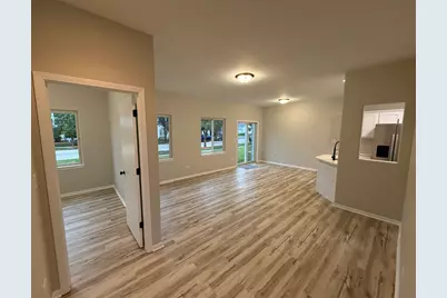 1756 Waters Edge Drive, Minooka, IL 60447 - Photo 2