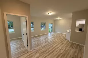 1756 Waters Edge Dr, Minooka, IL 60447 - Photo 2