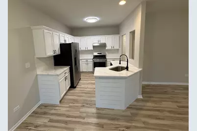 1756 Waters Edge Drive, Minooka, IL 60447 - Photo 6