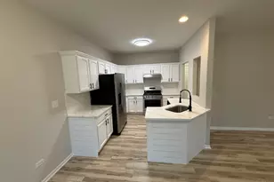 1756 Waters Edge Dr, Minooka, IL 60447 - Photo 6