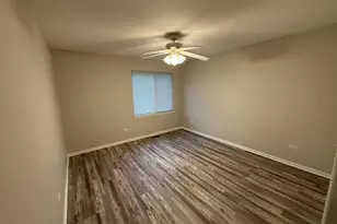 1756 Waters Edge Dr, Minooka, IL 60447 - Photo 18