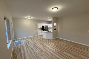 1756 Waters Edge Dr, Minooka, IL 60447 - Photo 4