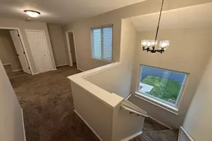 1756 Waters Edge Dr, Minooka, IL 60447 - Photo 12