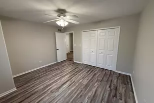 1756 Waters Edge Dr, Minooka, IL 60447 - Photo 22