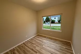 1756 Waters Edge Dr, Minooka, IL 60447 - Photo 10