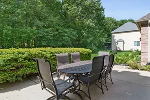 130 N Buckingham Dr, Sugar Grove, IL 60554 - Photo 28
