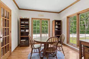 130 N Buckingham Dr, Sugar Grove, IL 60554 - Photo 8