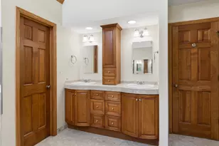 130 N Buckingham Dr, Sugar Grove, IL 60554 - Photo 22