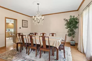 130 N Buckingham Dr, Sugar Grove, IL 60554 - Photo 16