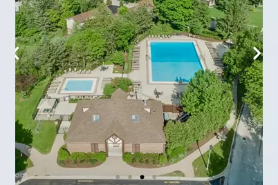 130 N Buckingham Drive, Sugar Grove, IL 60554 - Photo 42