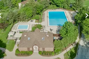 130 N Buckingham Dr, Sugar Grove, IL 60554 - Photo 42