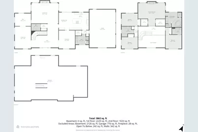 130 N Buckingham Drive, Sugar Grove, IL 60554 - Photo 40