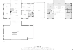 130 N Buckingham Dr, Sugar Grove, IL 60554 - Photo 40