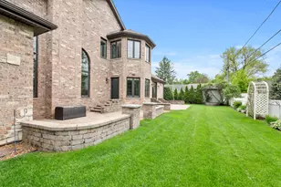 12132 S Harold Ave, Palos Heights, IL 60463 - Photo 38