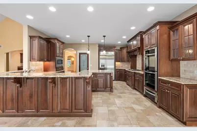 12132 S Harold Avenue, Palos Heights, IL 60463 - Photo 10