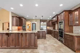 12132 S Harold Ave, Palos Heights, IL 60463 - Photo 10