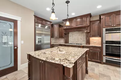 12132 S Harold Avenue, Palos Heights, IL 60463 - Photo 8