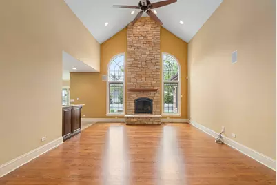 12132 S Harold Avenue, Palos Heights, IL 60463 - Photo 12