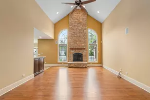 12132 S Harold Ave, Palos Heights, IL 60463 - Photo 12