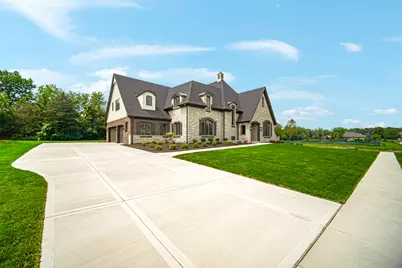 1212 Georgias Way, New Lenox, IL 60451 - Photo 40