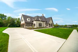 1212 Georgias Way, New Lenox, IL 60451 - Photo 40