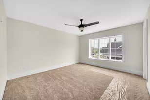 1212 Georgias Way, New Lenox, IL 60451 - Photo 30
