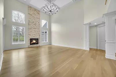 1212 Georgias Way, New Lenox, IL 60451 - Photo 10