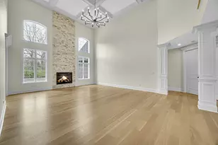 1212 Georgias Way, New Lenox, IL 60451 - Photo 10