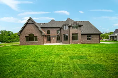 1212 Georgias Way, New Lenox, IL 60451 - Photo 38